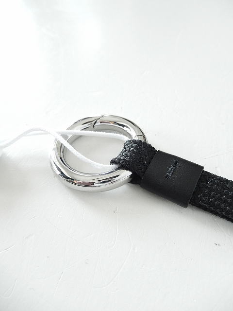 Maison Margiela 正規店購入品 楽天市場】【アウトレット】【ラスト1点】メゾンマルジェラ